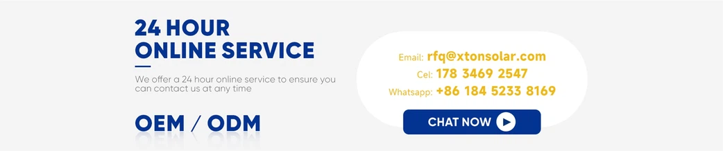 Yangzhou Xintong Transport Equipment Group Co.,Ltd Yangzhou Xintong Transport Equipment Group Co.,Ltd