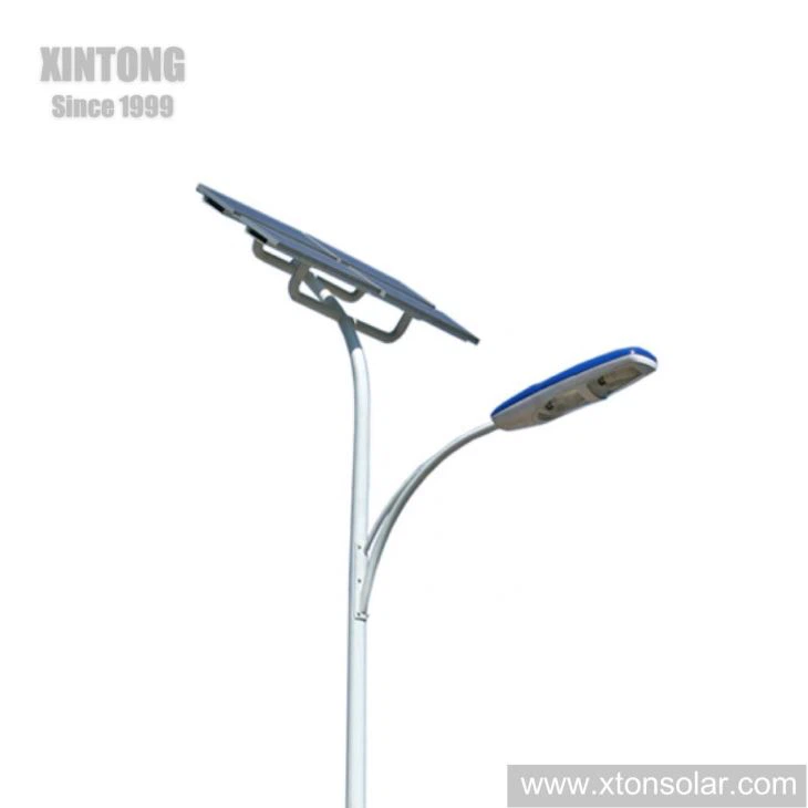 12h Charging Time Solar LED Outdoor Lamp 12h Charging Time Solar LED Outdoor Lamp