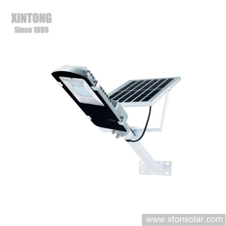 150W LED Solar Wall Light 150W LED Solar Wall Light