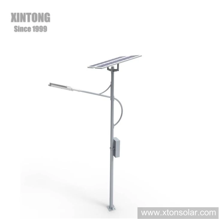 40/50/60watt Glass Lens With Lead Acid Battery Light 40/50/60watt Glass Lens With Lead Acid Battery Light