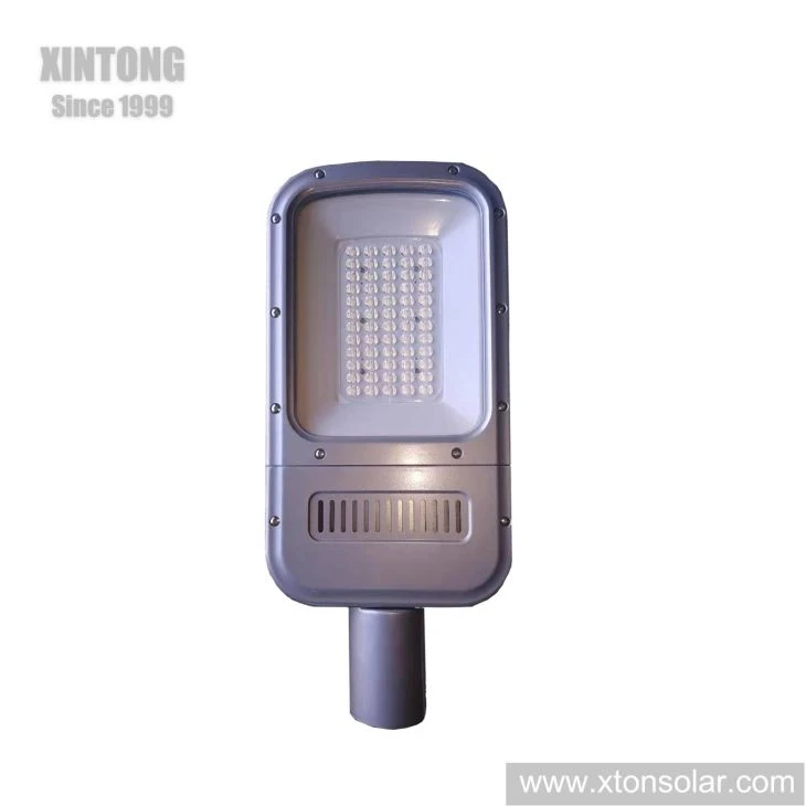 Die Casting Street Light Housing Die Casting Street Light Housing