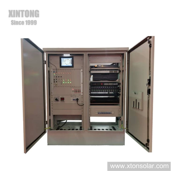 Intelligent Signal Light Wireless Traffic Controller Intelligent Signal Light Wireless Traffic Controller