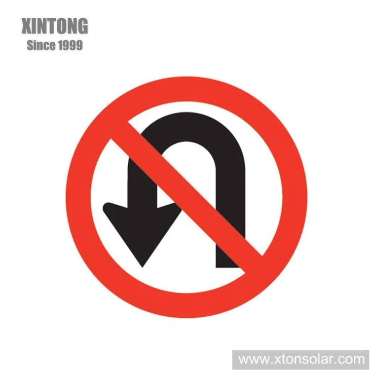 LED Arrow Traffic Sign Manufacturer LED Arrow Traffic Sign Manufacturer