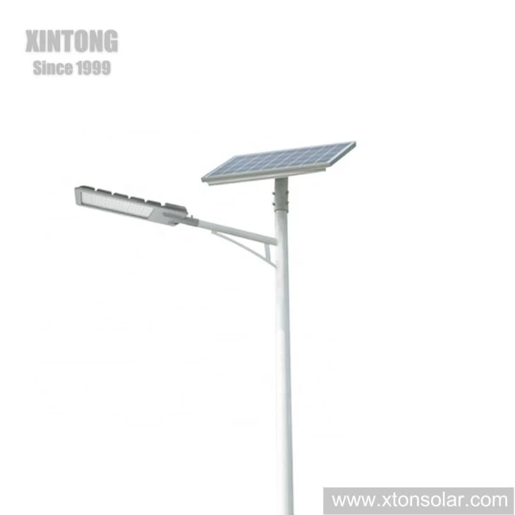 LED Street Light Housing For Module