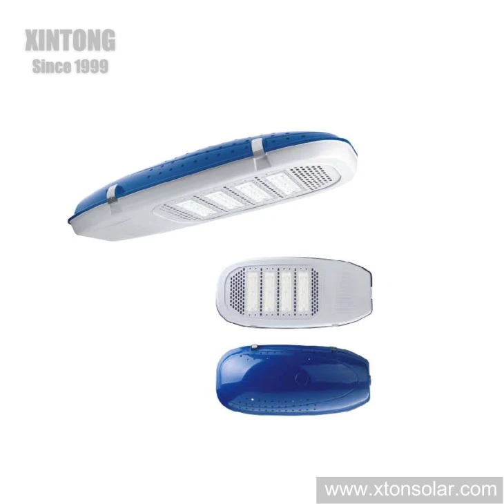 Promotion Price LED Street Lamp Promotion Price LED Street Lamp