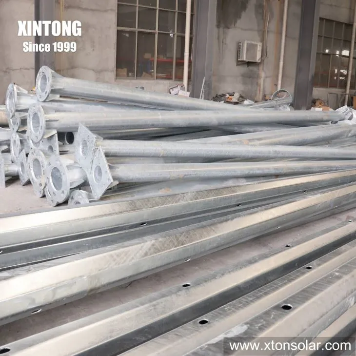 Polyn Pibell Dur Di-dor