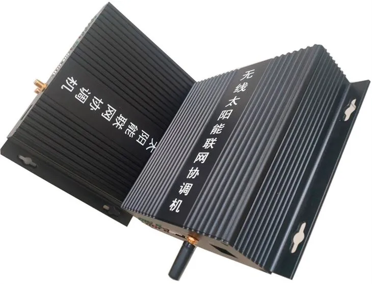 Golau traffig solar ar gyfer rheolwr